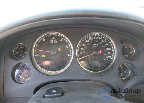 2007 Chevrolet Avalanche 1500 Lt z USA, uszkodzony, nr VIN 3GNEC12037G113521